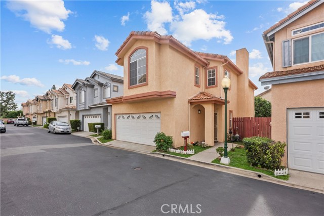 Photo of 9400 Burnet