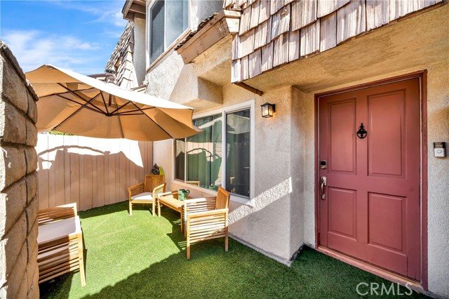 Property photo of 18631 Collins