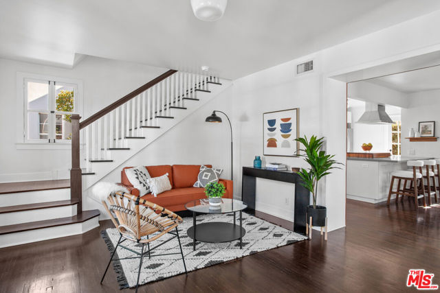 Property photo of 5120 Echo ST