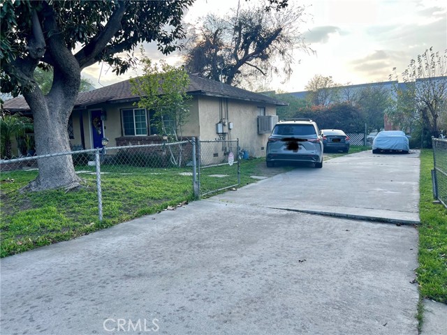 Property photo of 11262 Sierra