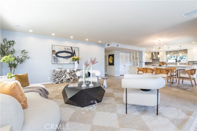 Property photo of 1215 S Orange Grove