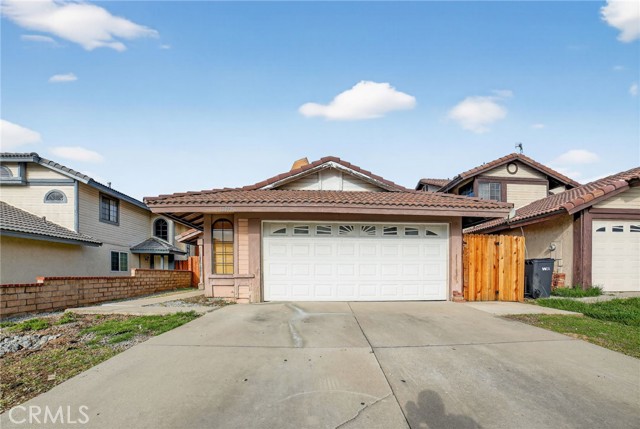 Property photo of 11375 Red Hill