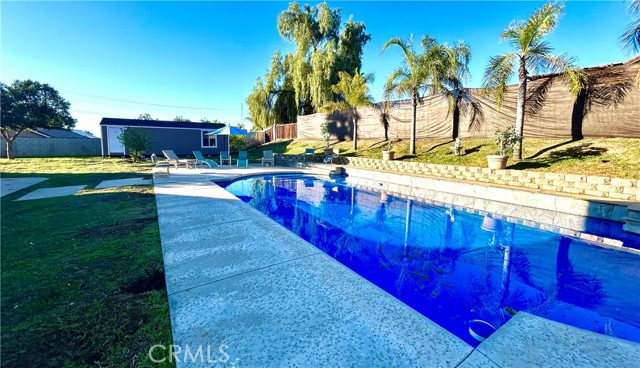 Property photo of 11691 Via Colina