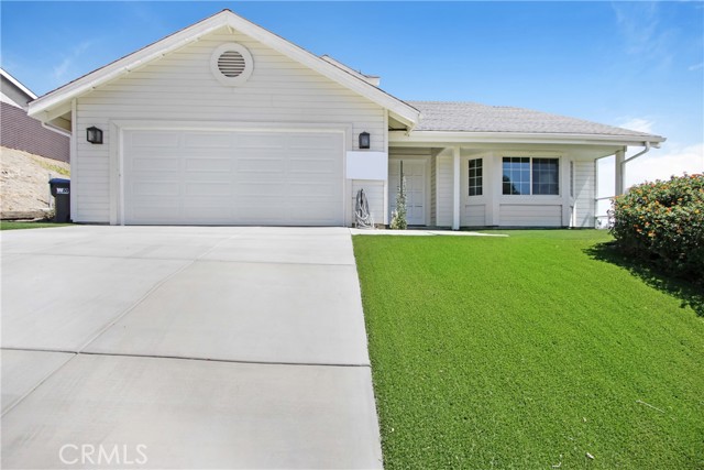 Property photo of 15015 Aqueduct