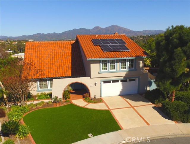 Property photo of 27191 Arena Lane