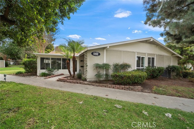 Property photo of 592 Avenida Majorca