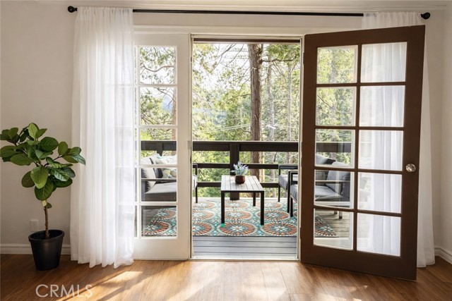 Property photo of 23717 Scenic