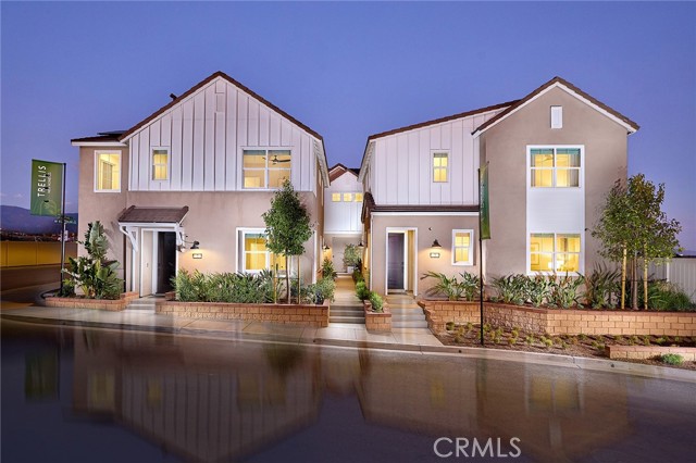 Property photo of 16573 Bottlebrush LN