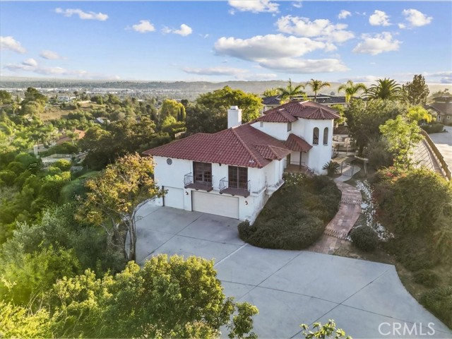 Property photo of 1500 Kashlan RD