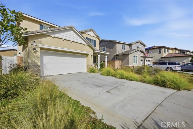 Property photo of 27270 Barre