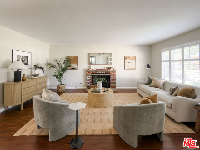 Property photo of 4544 Mead AV