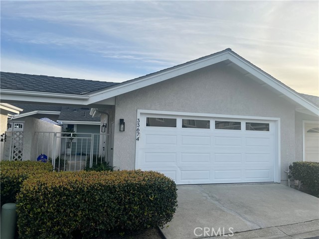 Property photo of 33674 Discovery