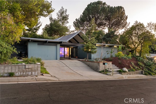 Photo of 17136 Nanette