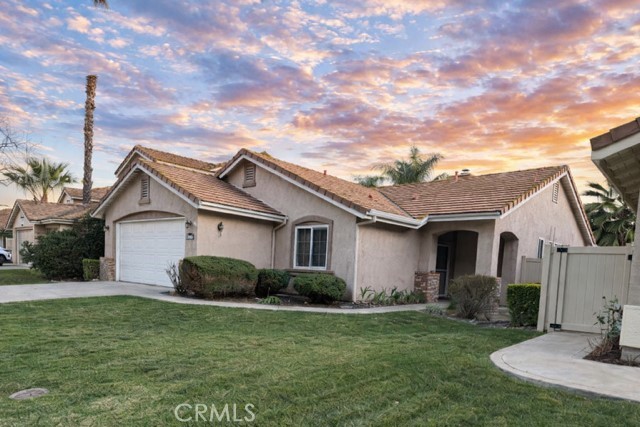 Property photo of 31687 Via San Carlos