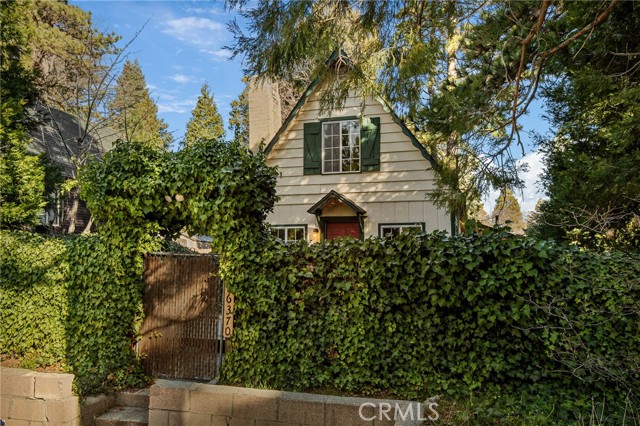 Property photo of 26370 Alpine