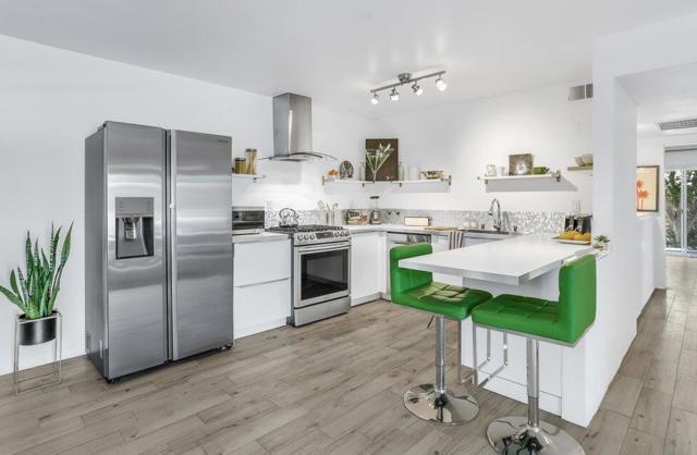 Property photo of 2901 Sunflower CR