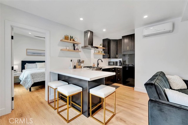 Property photo of 3519 E Colorado