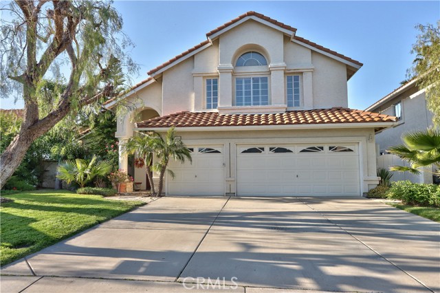 Property photo of 31384 Corte Tunas