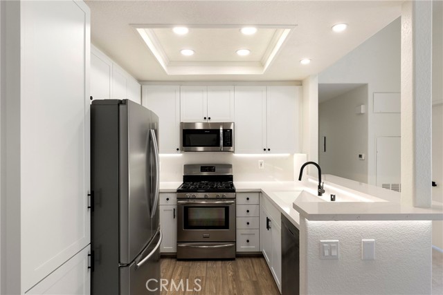 Photo of 126 Sandpiper Lane