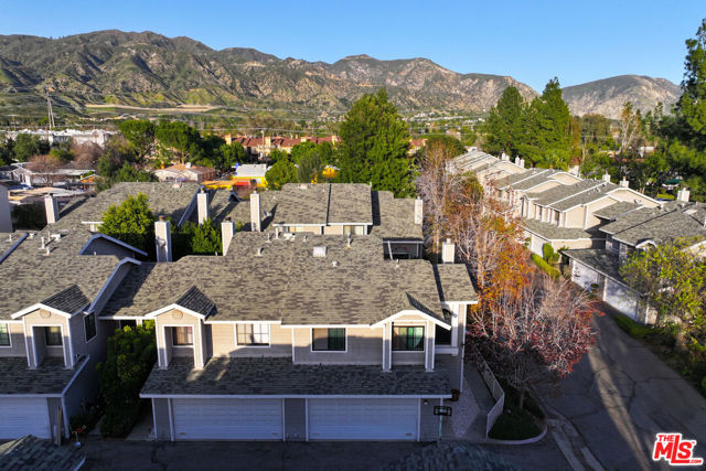 Property photo of 14200 Foothill BL