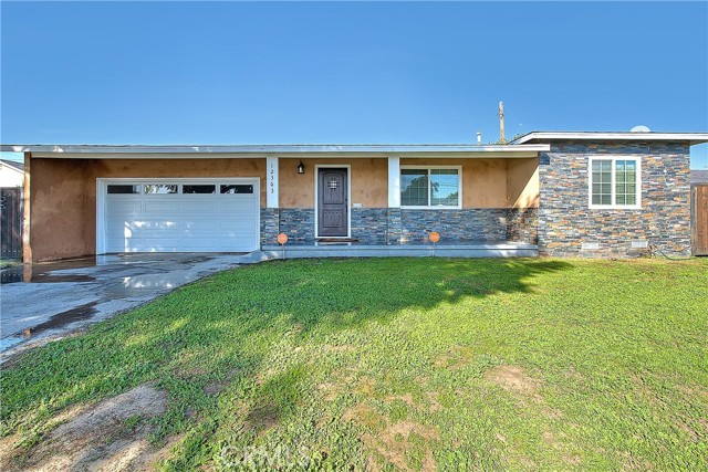 Photo of 12363 Birchdale Av