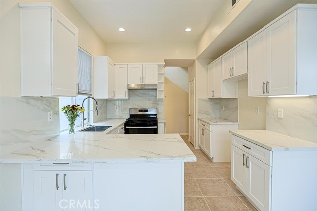 Property photo of 2062 W Blue Violet CT