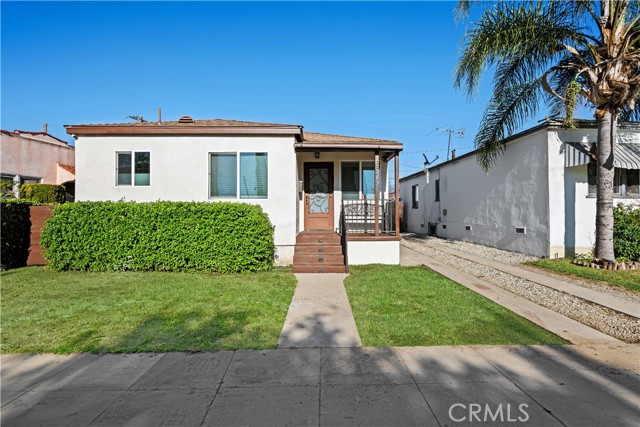 Property photo of 5979 Hereford