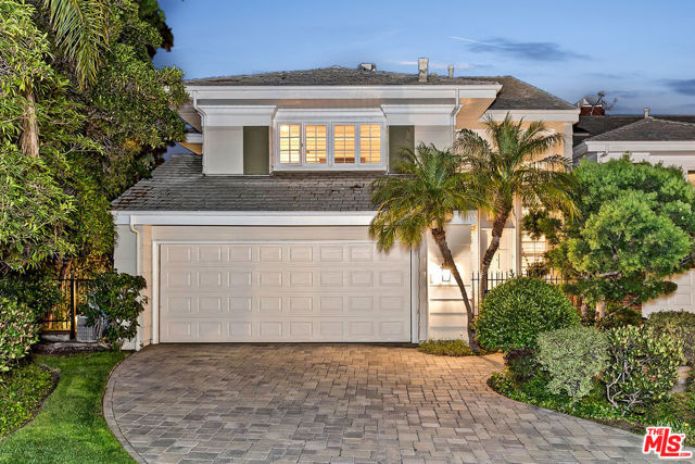 Property photo of 12557 The Vista