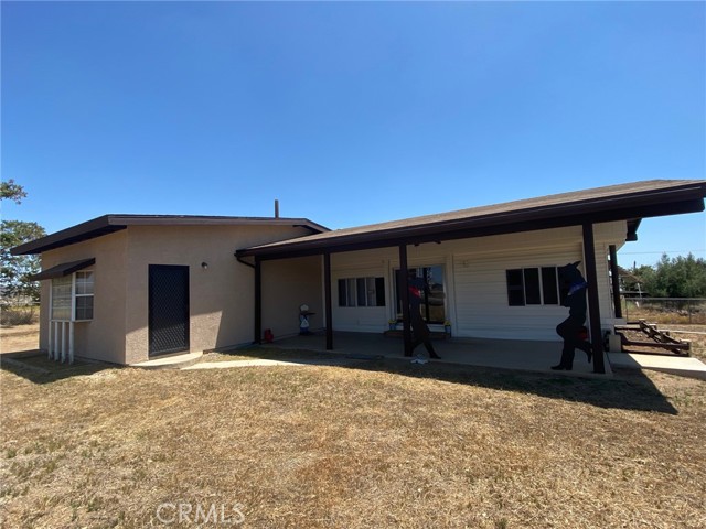 Property photo of 21705 John ST