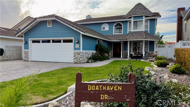 Property photo of 30103 Boat Haven