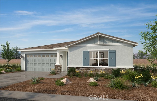 Property photo of 28287 Delphinus DR
