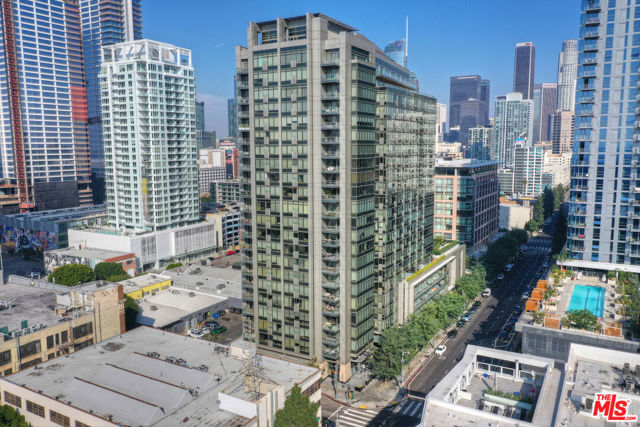 Property photo of 1155 S Grand AV