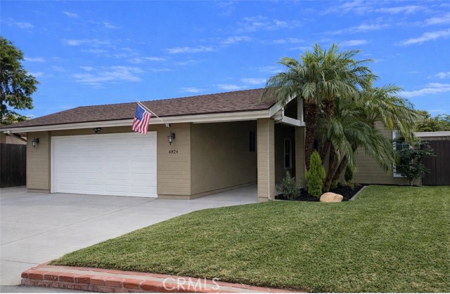 Property photo of 4924 E Budlong ST