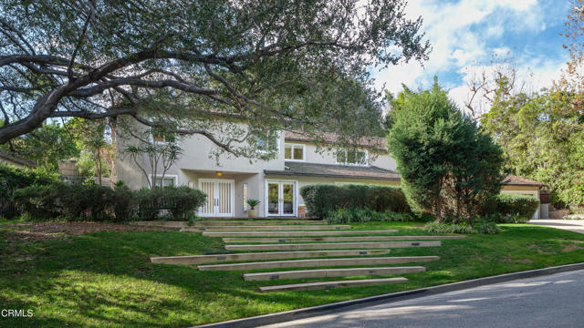 Property photo of 766 Canon DR