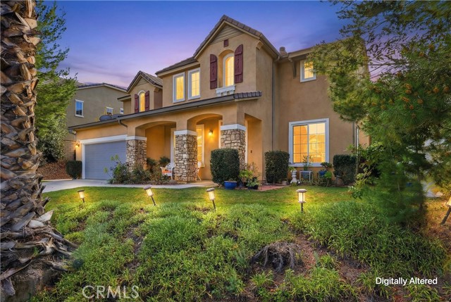 Property photo of 3312 Clearing LN