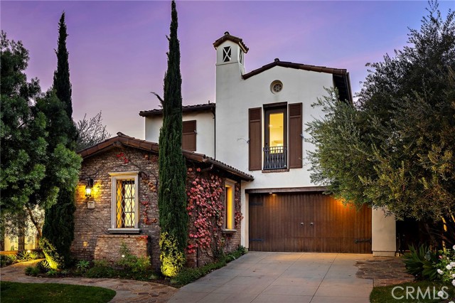 Property photo of 6 Canyon Peak