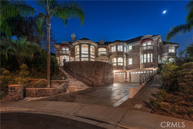 Property photo of 3499 Viewfield AV