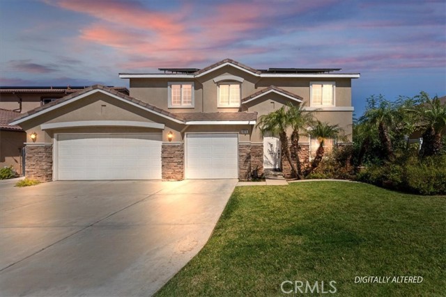 Property photo of 825 Derby