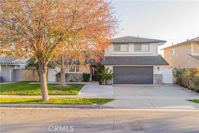 Property photo of 9422 Nantucket Dr