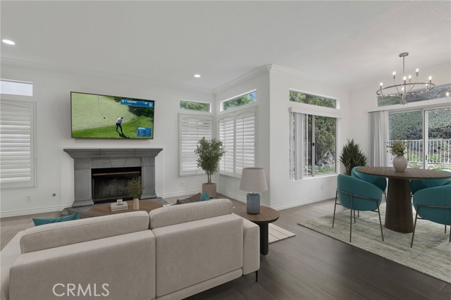 Property photo of 520 S Morningstar