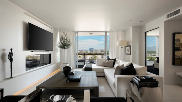 Property photo of 8085 Scholarship