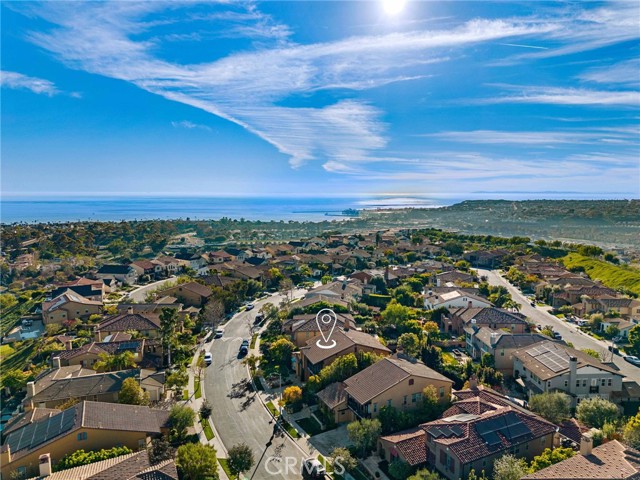 Property photo of 26611 Via La Jolla