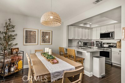 Property photo of 6045 Nantucket