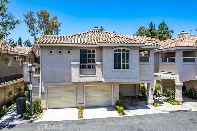 Property photo of 8215 E White Oak Ridge