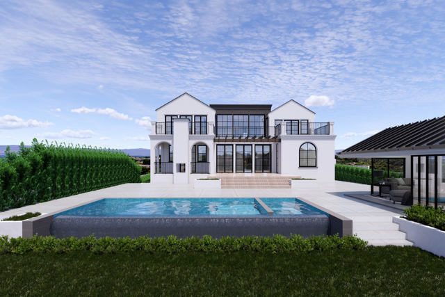 Property photo of 308 Oceano DR