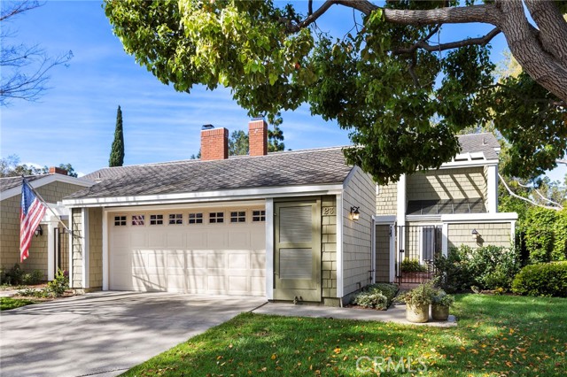 Property photo of 23 Rainbow Falls