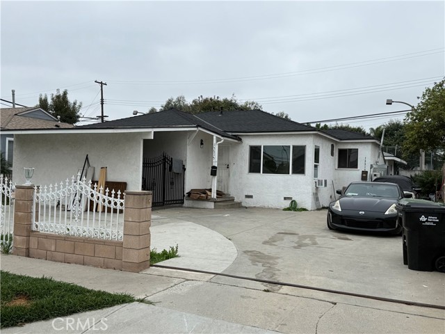 Property photo of 13315 Crossdale