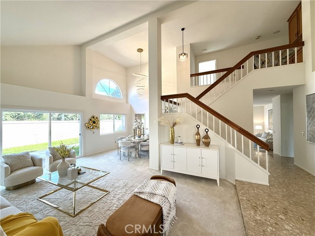 Property photo of 18 Decente