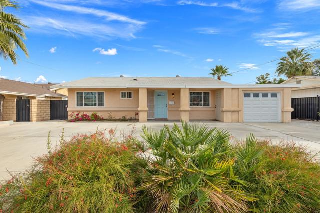 Property photo of 42600 Wisconsin AV