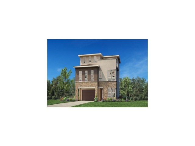 Property photo of 365 Mariposa WY